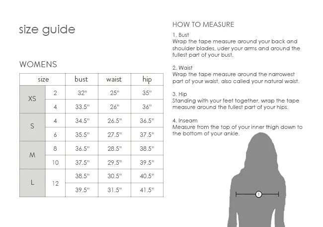 Crock Print Vegan Leather Jacket