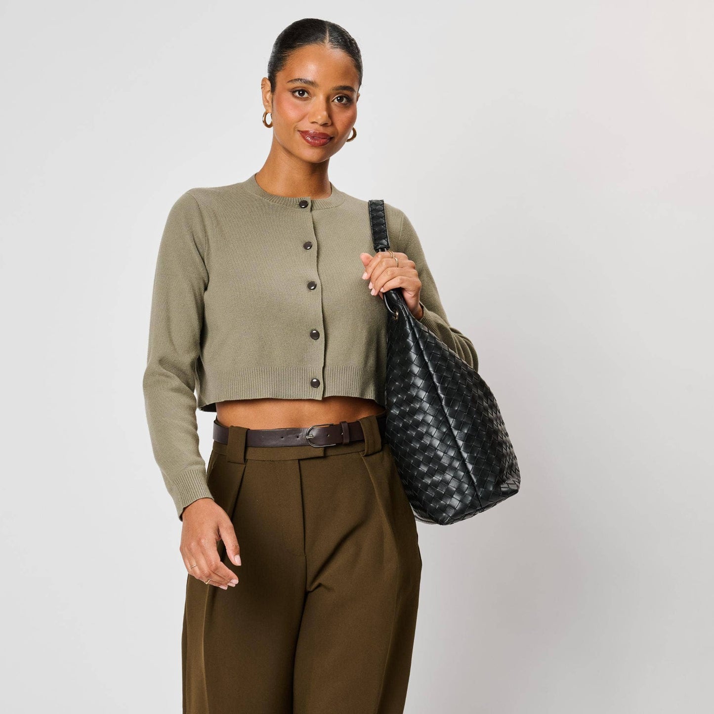 Ezia Hobo