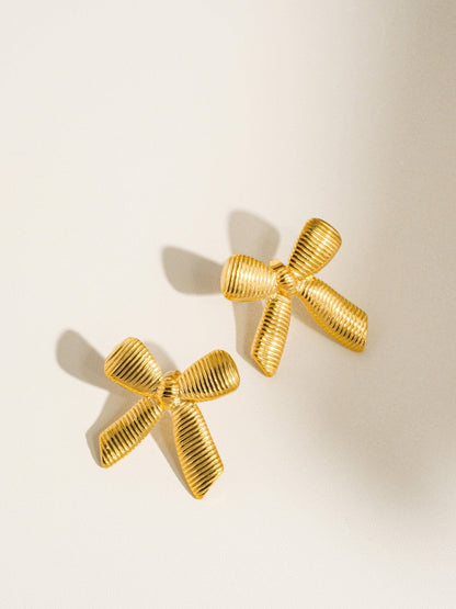 Bow Studs