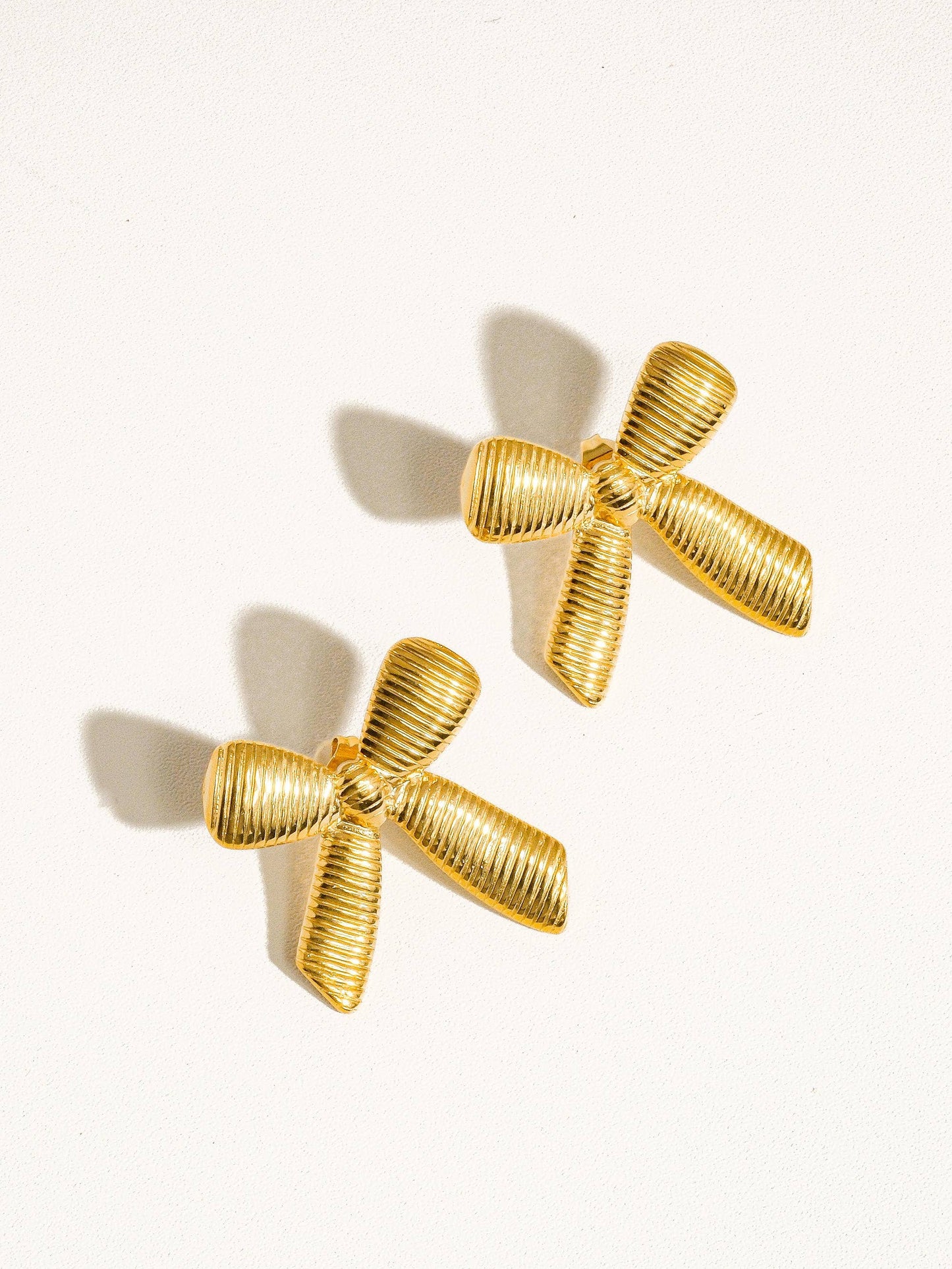 Bow Studs
