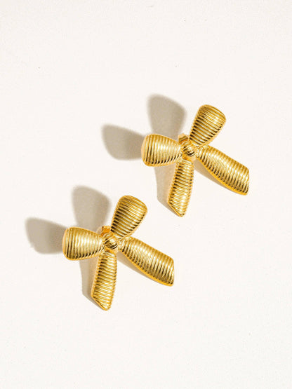 Bow Studs