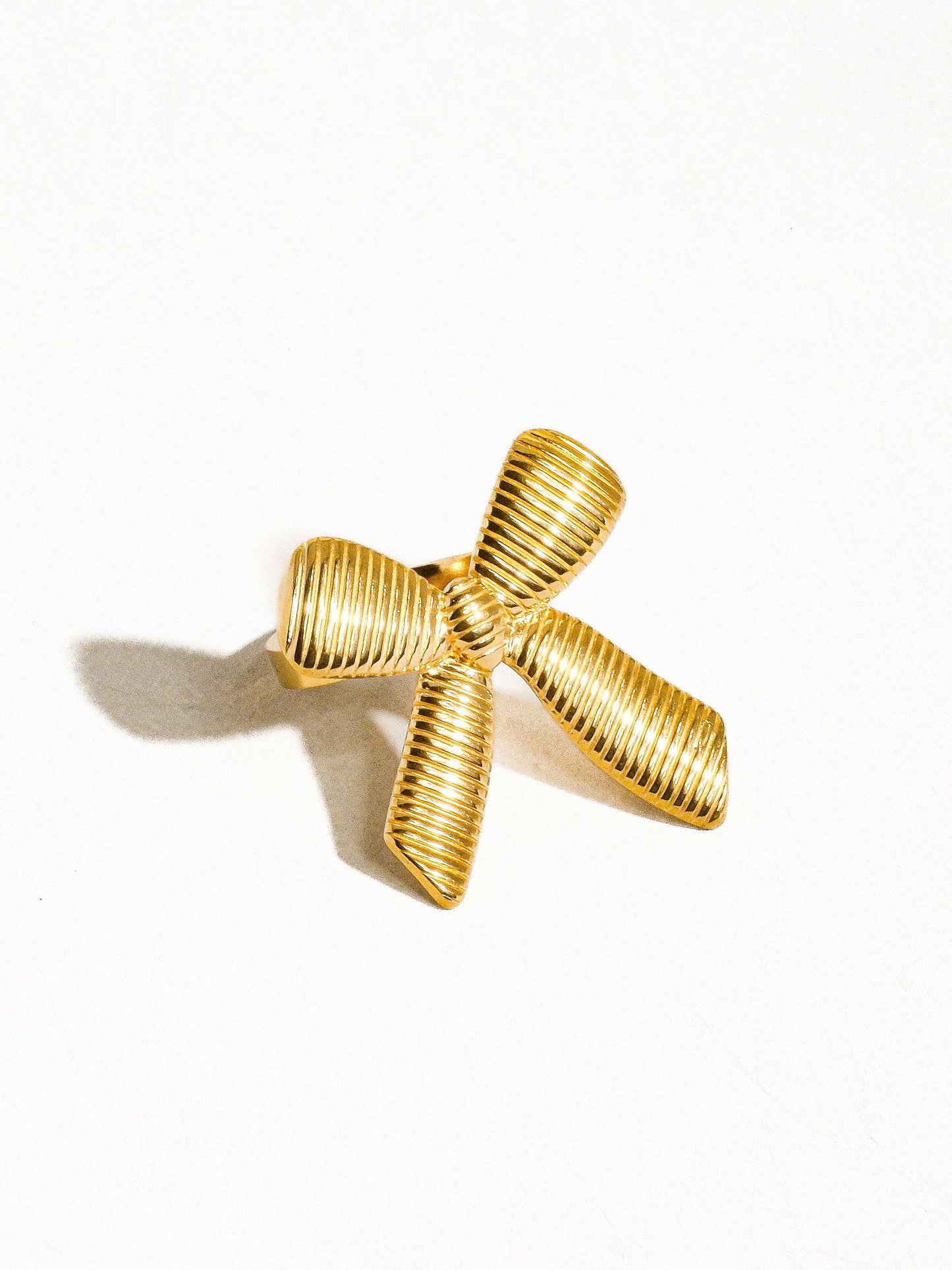 Bow Studs