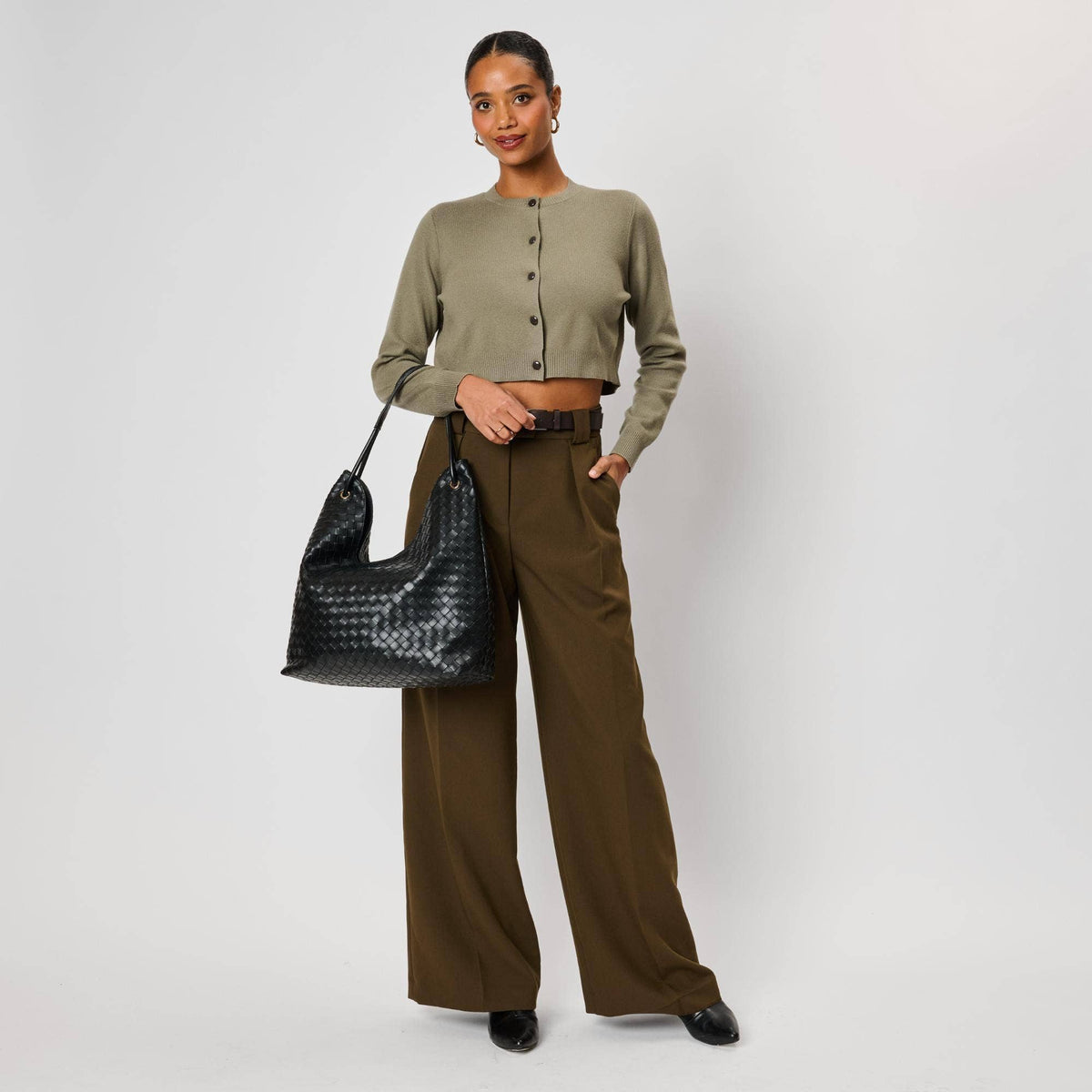 Ezia Hobo