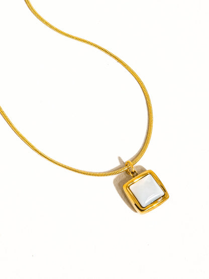 Berenice  Necklace