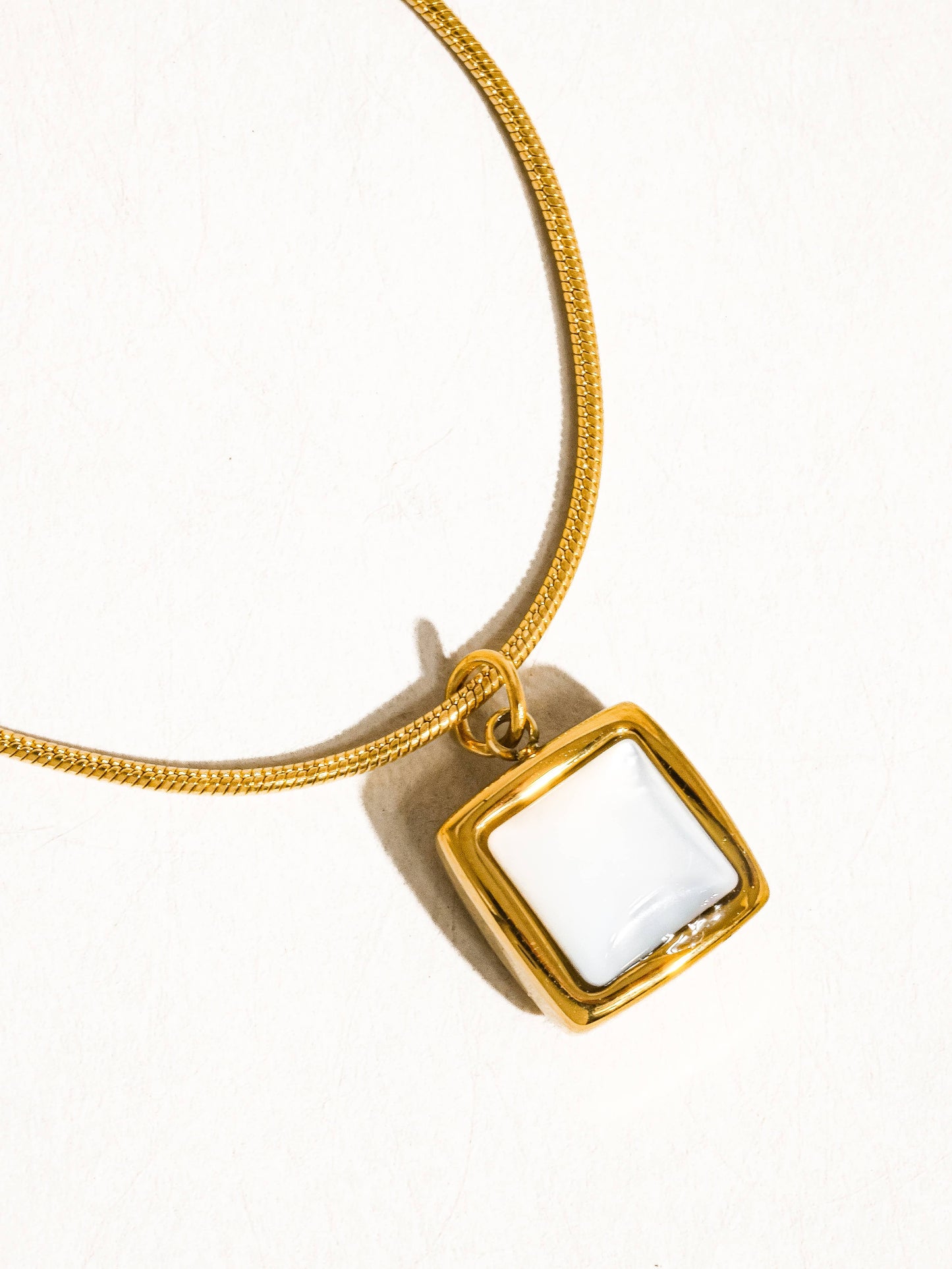 Berenice  Necklace
