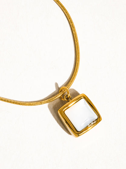 Berenice  Necklace