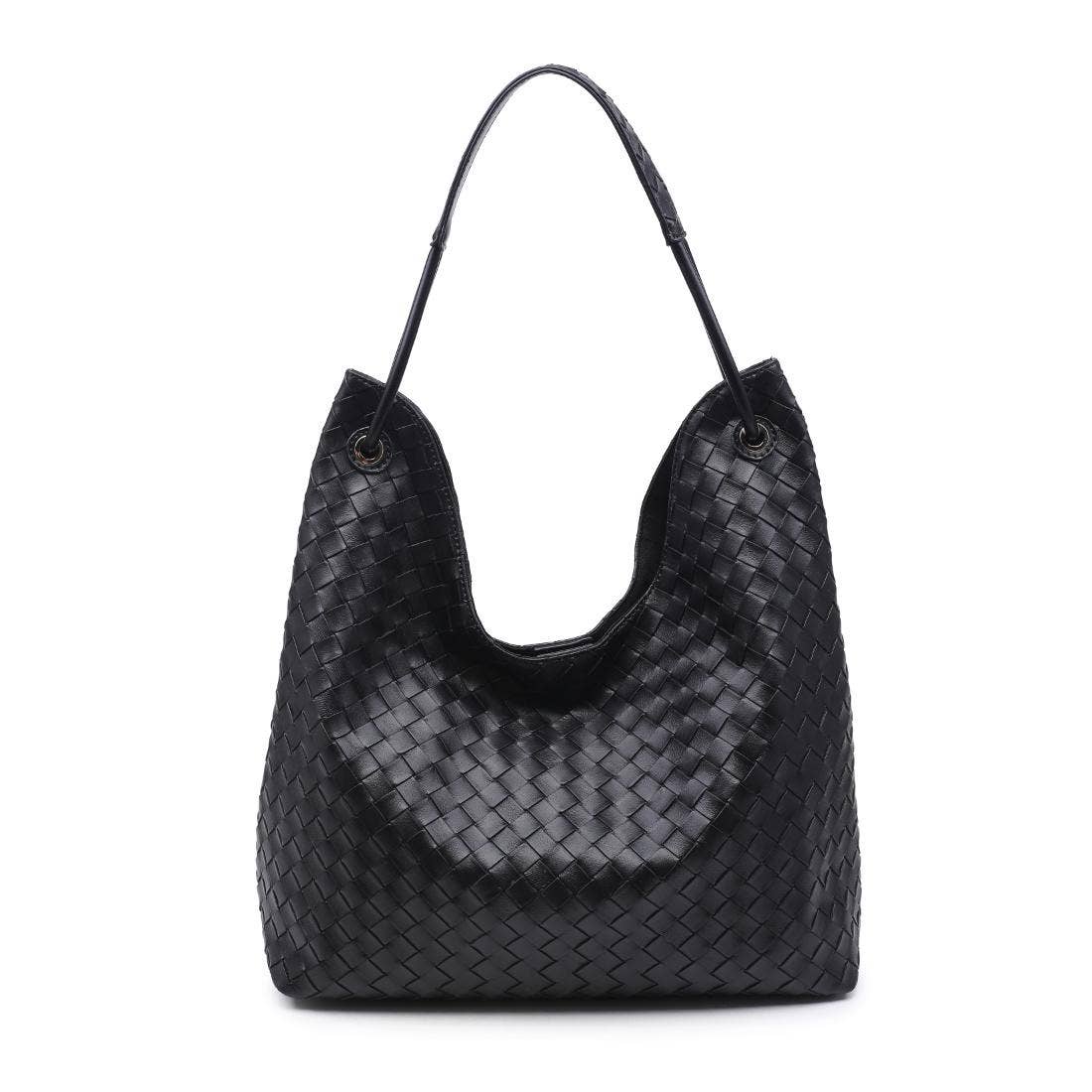 Ezia Hobo
