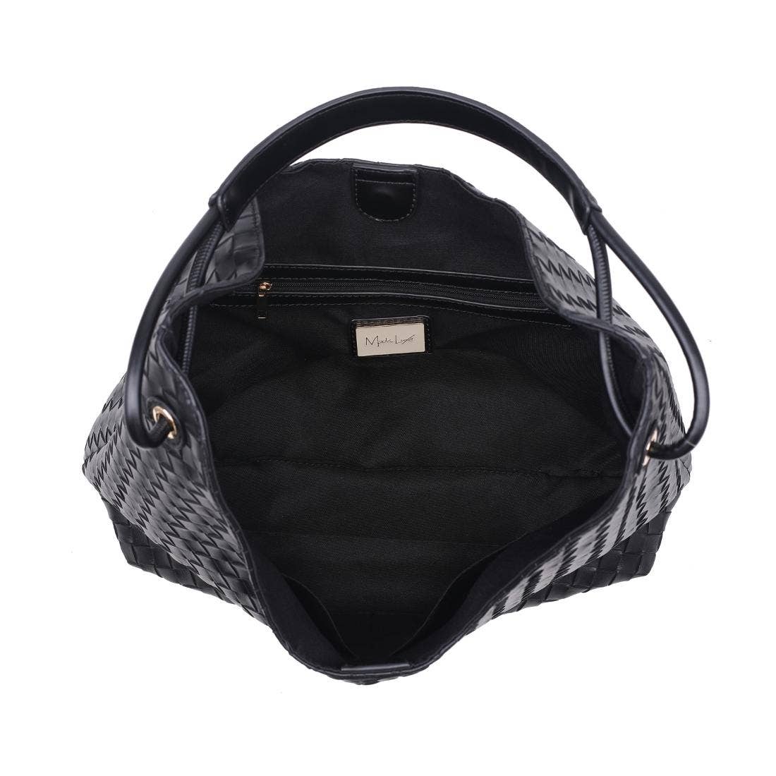 Ezia Hobo