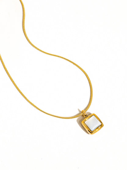 Berenice  Necklace