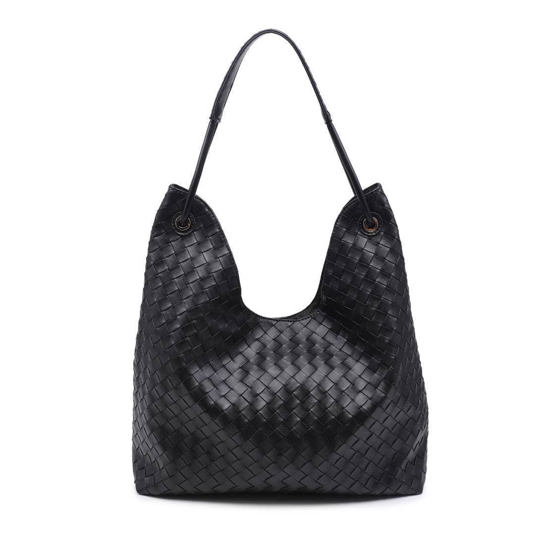 Ezia Hobo