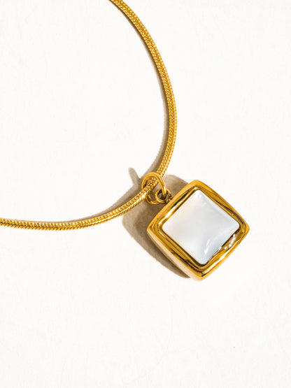 Berenice  Necklace