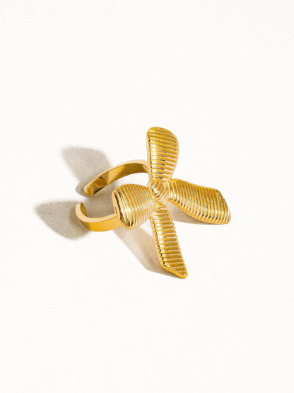 Bow Studs