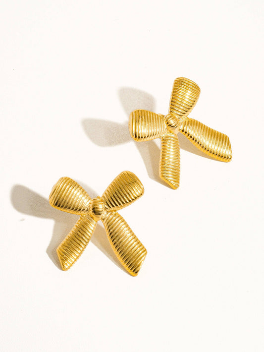 Bow Studs
