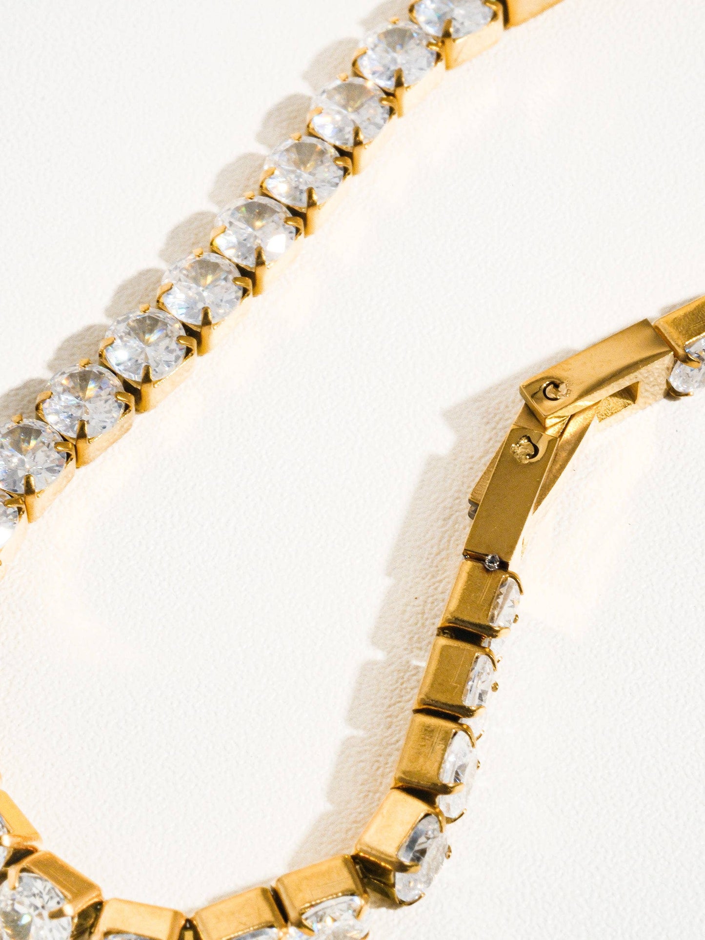 René Bracelet