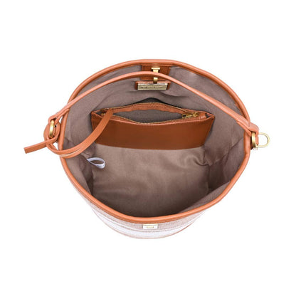 Mirella Bucket