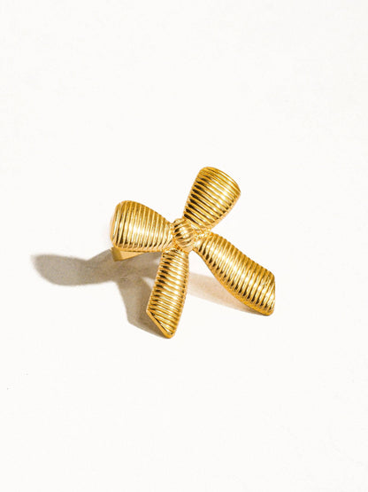 Bow Studs