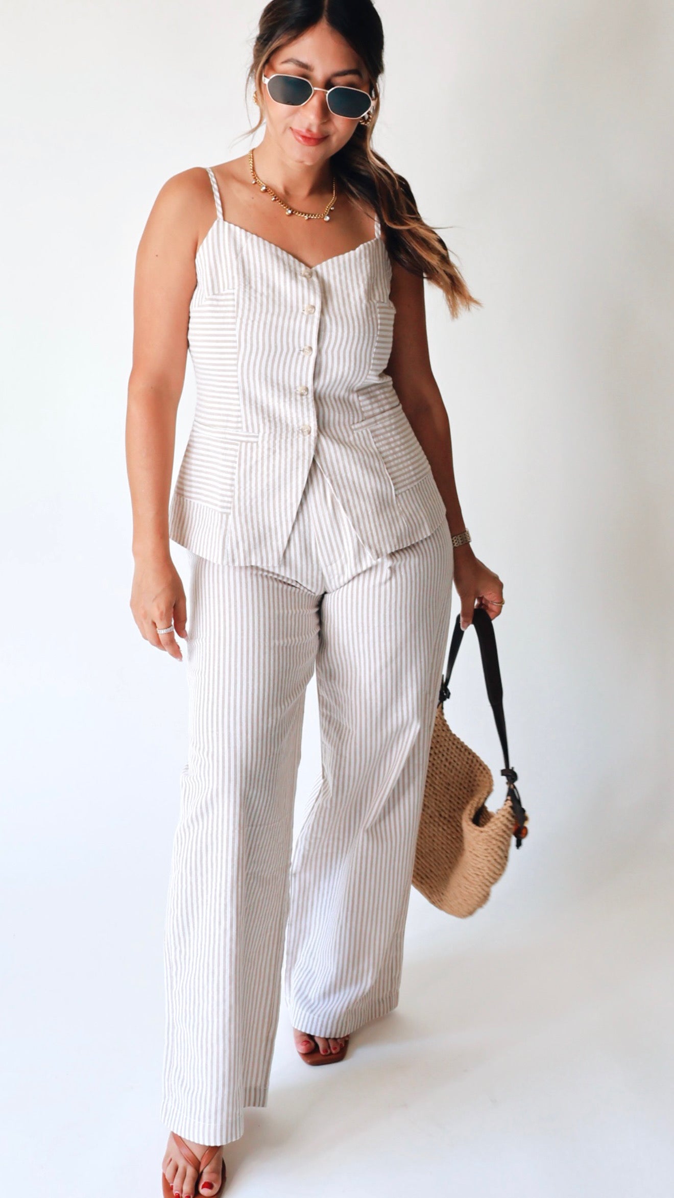 FOXTAIL BOUTIQUE NEW ARRIVALS – Foxtail Boutique XO