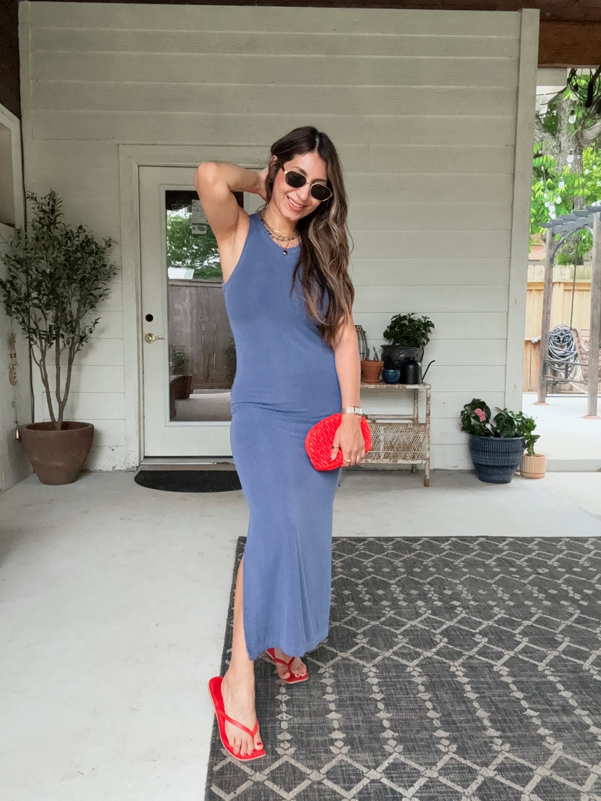 Happy Hour Bodycon Dress Foxtail Boutique XO Happy Hour Bodycon Dress Foxtail Boutique XO