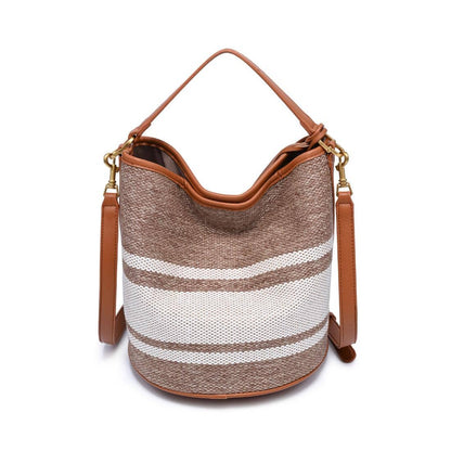 Mirella Bucket