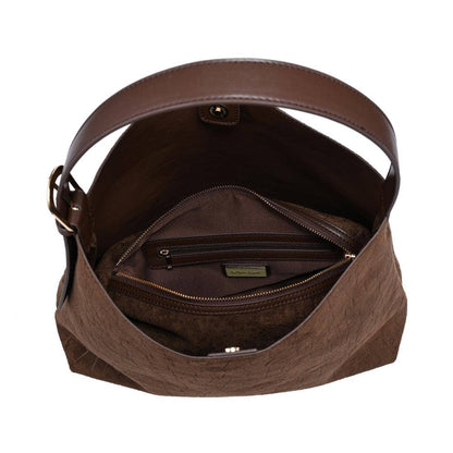Neve Croco Tote
