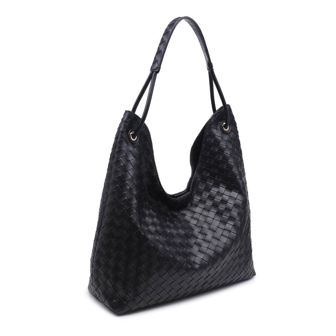 Ezia Hobo
